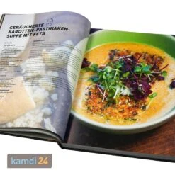 MONOLITH Buch Keramisch Grillen In Perfektion 20 MONOLITH Buch Keramisch Grillen In Perfektion -Küche Grill Laden monolith buch keramisch grillen in perfektion 24482 m 7