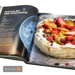 MONOLITH Buch Keramisch Grillen In Perfektion 21 MONOLITH Buch Keramisch Grillen In Perfektion -Küche Grill Laden monolith buch keramisch grillen in perfektion 24482 m 8