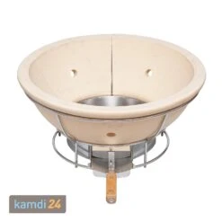 MONOLITH CLASSIC PRO-Serie Feuerbox