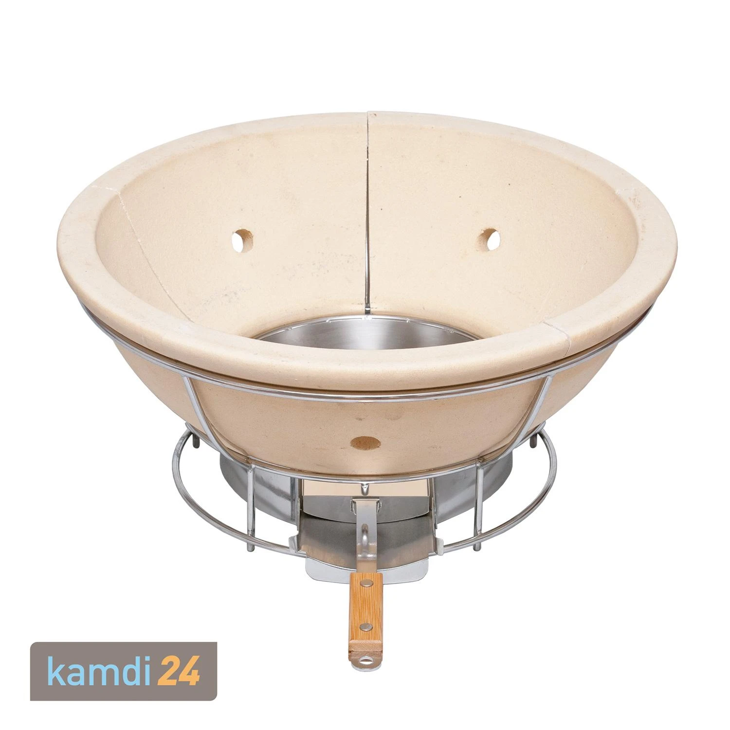 MONOLITH CLASSIC PRO-Serie Feuerbox 3 MONOLITH CLASSIC PRO-Serie Feuerbox