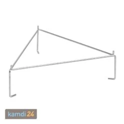 MONOLITH Rosterhöhung Für CLASSIC