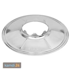 MONOLITH Wokhalter Edelstahl Für CLASSIC