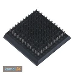 MONOLITH Ersatzkopf Zur Grillbürste