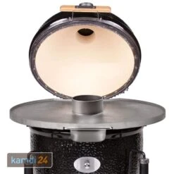 MONOLITH Feuerplatte Für CLASSIC -Küche Grill Laden monolith feuerplatte fuer classic m 1