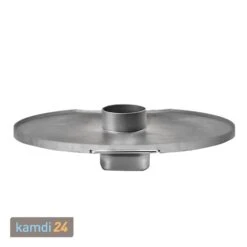 MONOLITH Feuerplatte Für LeCHEF