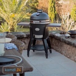 MONOLITH Gestell Und Seitentische Für Avantgarde CLASSIC -Küche Grill Laden monolith gestell und seitentische fuer avantgarde classic 26152 m 11