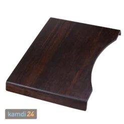 MONOLITH Gestell Und Seitentische Für Avantgarde CLASSIC -Küche Grill Laden monolith gestell und seitentische fuer avantgarde classic 26152 m 3