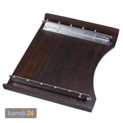 MONOLITH Gestell Und Seitentische Für Avantgarde CLASSIC -Küche Grill Laden monolith gestell und seitentische fuer avantgarde classic 26152 m 4