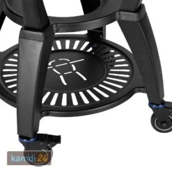 MONOLITH Gestell Und Seitentische Für Avantgarde CLASSIC -Küche Grill Laden monolith gestell und seitentische fuer avantgarde classic 26152 m 7