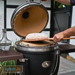 MONOLITH Gestell Und Seitentische Für Avantgarde CLASSIC -Küche Grill Laden monolith gestell und seitentische fuer avantgarde classic 26152 m 9