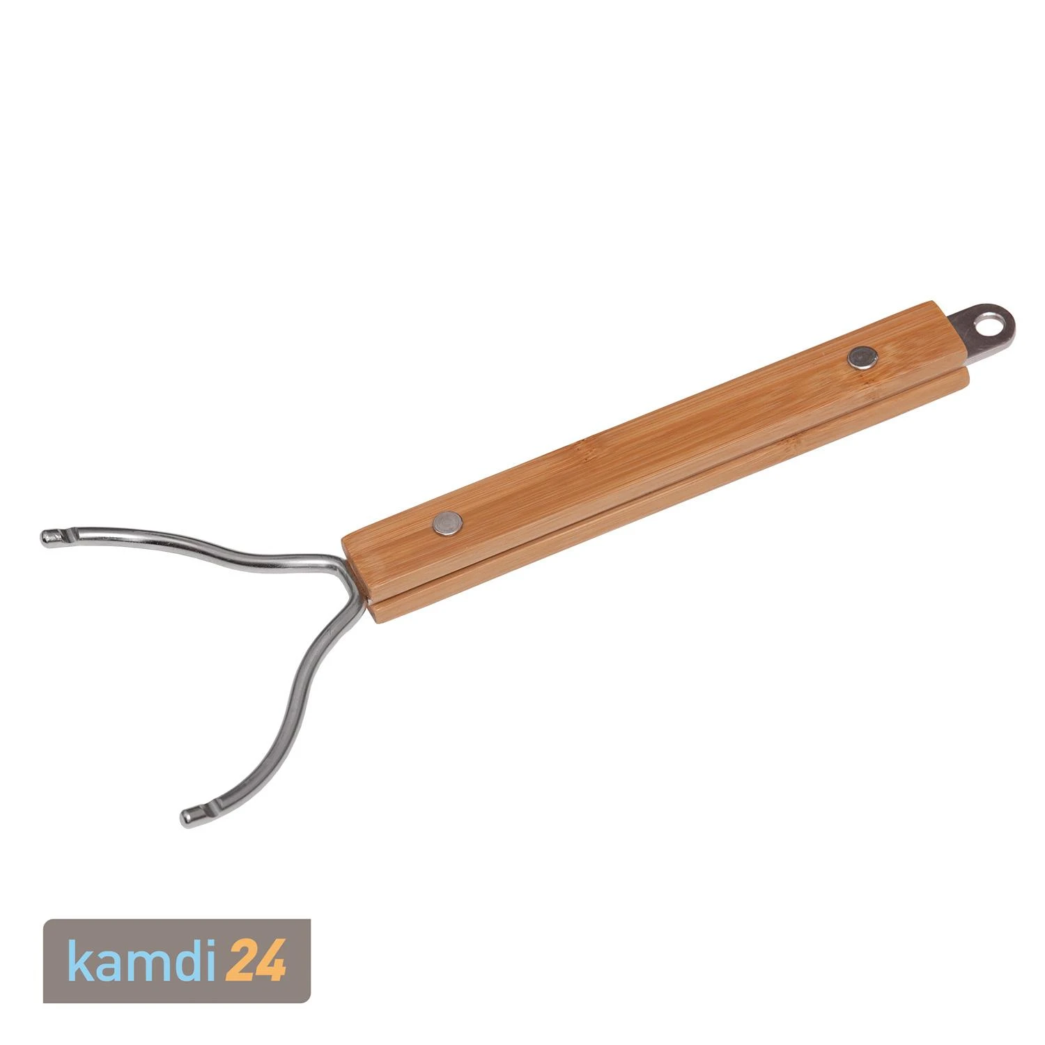 MONOLITH Grillrostheber 3 MONOLITH Grillrostheber