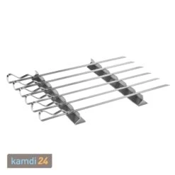 MONOLITH Grillspieße Und Halter