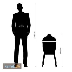 MONOLITH JUNIOR Keramikgrill PRO-Serie 2.0 Rot Mit Gestell 15 MONOLITH JUNIOR Keramikgrill PRO-Serie 2.0 Rot Mit Gestell -Küche Grill Laden monolith junior keramikgrill pro serie 20 rot mit gestell m 6