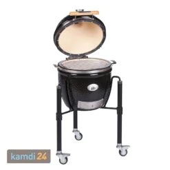 MONOLITH JUNIOR Keramikgrill PRO-Serie 2.0 Schwarz Mit Gestell 15 MONOLITH JUNIOR Keramikgrill PRO-Serie 2.0 Schwarz Mit Gestell -Küche Grill Laden monolith junior keramikgrill pro serie 20 schwarz mit gestell m 2