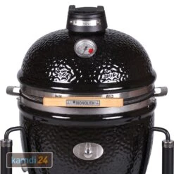MONOLITH JUNIOR Keramikgrill PRO-Serie 2.0 Schwarz Mit Gestell 17 MONOLITH JUNIOR Keramikgrill PRO-Serie 2.0 Schwarz Mit Gestell -Küche Grill Laden monolith junior keramikgrill pro serie 20 schwarz mit gestell m 4