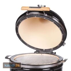 MONOLITH JUNIOR Keramikgrill PRO-Serie 2.0 Schwarz Mit Gestell 19 MONOLITH JUNIOR Keramikgrill PRO-Serie 2.0 Schwarz Mit Gestell -Küche Grill Laden monolith junior keramikgrill pro serie 20 schwarz mit gestell m 6