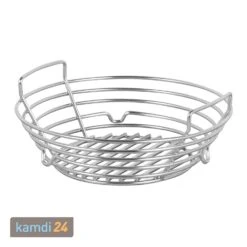 MONOLITH Kohlekorb Für JUNIOR