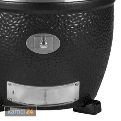 MONOLITH Keramikfüße 3er-Set Für Avantgarde Classic/LeCHEF -Küche Grill Laden monolith keramikfuesse 3er set fuer avantgarde classic lechef 26150 m 2