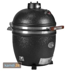 MONOLITH Keramikfüße 3er-Set Für Avantgarde Classic/LeCHEF -Küche Grill Laden monolith keramikfuesse 3er set fuer avantgarde classic lechef 26150 m 3