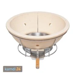 MONOLITH LeCHEF Pro-Serie Feuerbox