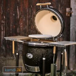 MONOLITH Pizzastein Für CLASSIC Und LeCHEF 7 MONOLITH Pizzastein Für CLASSIC Und LeCHEF -Küche Grill Laden monolith pizzastein fuer classic und lechef 24358 m 2