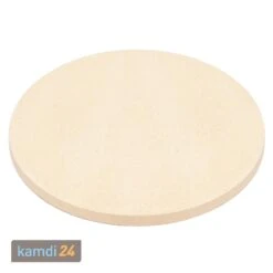 MONOLITH Pizzastein Für CLASSIC Und LeCHEF