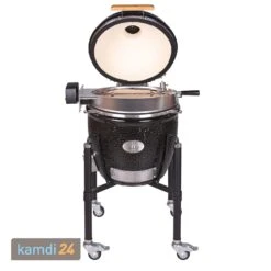 MONOLITH Rotisserie Für LeCHEF -Küche Grill Laden monolith rotisserie fuer lechef 24464 m 2