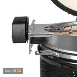 MONOLITH Rotisserie Motor Batteriebetrieben -Küche Grill Laden monolith rotisserie motor batteriebetrieben 24474 m 4