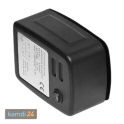 MONOLITH Rotisserie Motor Batteriebetrieben