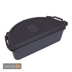 MONOLITH SGS Feuertopf-Set Für CLASSIC 14 MONOLITH SGS Feuertopf-Set Für CLASSIC -Küche Grill Laden monolith sgs feuertopf set fuer classic m 1