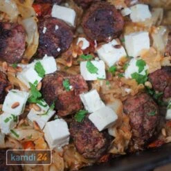 MONOLITH SGS Feuertopf-Set Für CLASSIC 23 MONOLITH SGS Feuertopf-Set Für CLASSIC -Küche Grill Laden monolith sgs feuertopf set fuer classic m 10