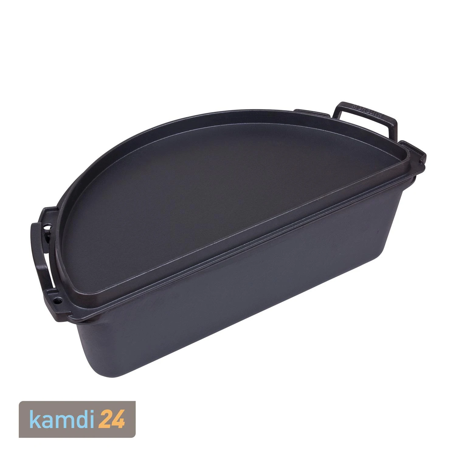 MONOLITH SGS Feuertopf-Set Für CLASSIC 5 MONOLITH SGS Feuertopf-Set Für CLASSIC – Bild 3