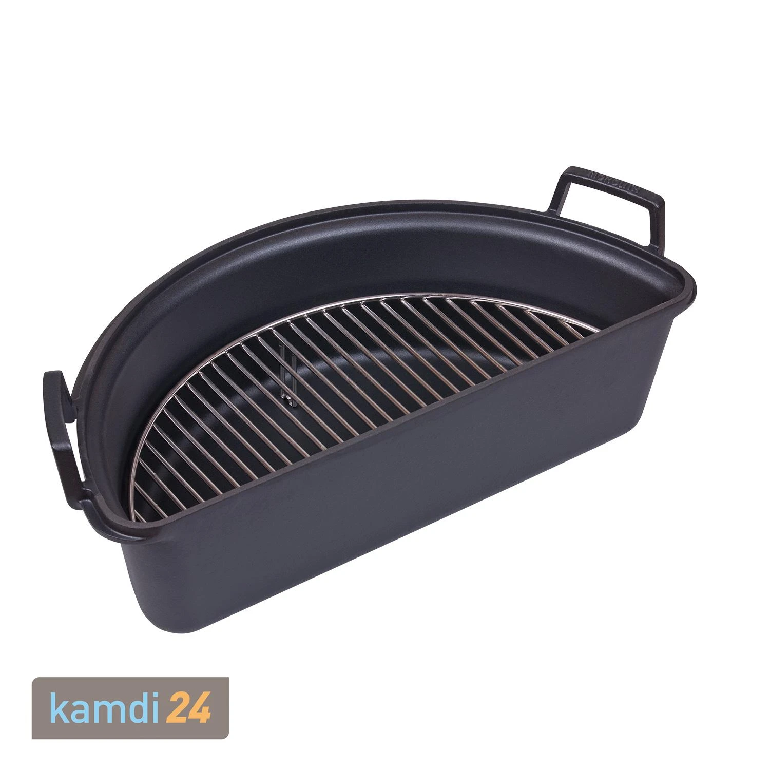 MONOLITH SGS Feuertopf-Set Für CLASSIC 6 MONOLITH SGS Feuertopf-Set Für CLASSIC – Bild 4