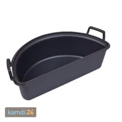 MONOLITH SGS Feuertopf-Set Für CLASSIC 17 MONOLITH SGS Feuertopf-Set Für CLASSIC -Küche Grill Laden monolith sgs feuertopf set fuer classic m 4