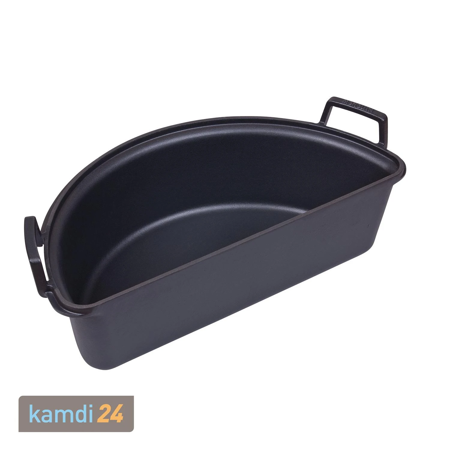 MONOLITH SGS Feuertopf-Set Für CLASSIC 7 MONOLITH SGS Feuertopf-Set Für CLASSIC – Bild 5