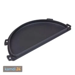 MONOLITH SGS Feuertopf-Set Für CLASSIC 18 MONOLITH SGS Feuertopf-Set Für CLASSIC -Küche Grill Laden monolith sgs feuertopf set fuer classic m 5