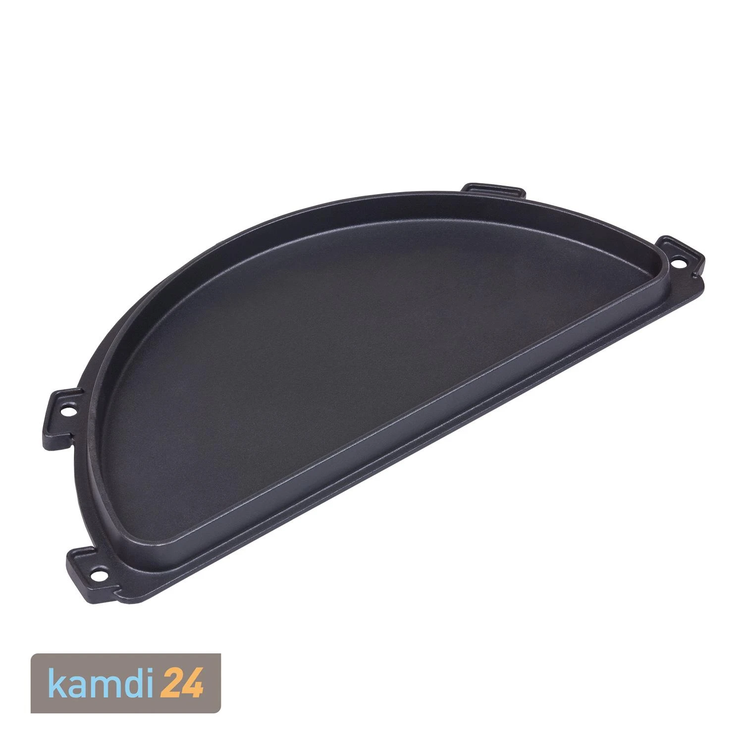 MONOLITH SGS Feuertopf-Set Für CLASSIC 8 MONOLITH SGS Feuertopf-Set Für CLASSIC – Bild 6