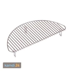 MONOLITH SGS Feuertopf-Set Für CLASSIC 20 MONOLITH SGS Feuertopf-Set Für CLASSIC -Küche Grill Laden monolith sgs feuertopf set fuer classic m 7