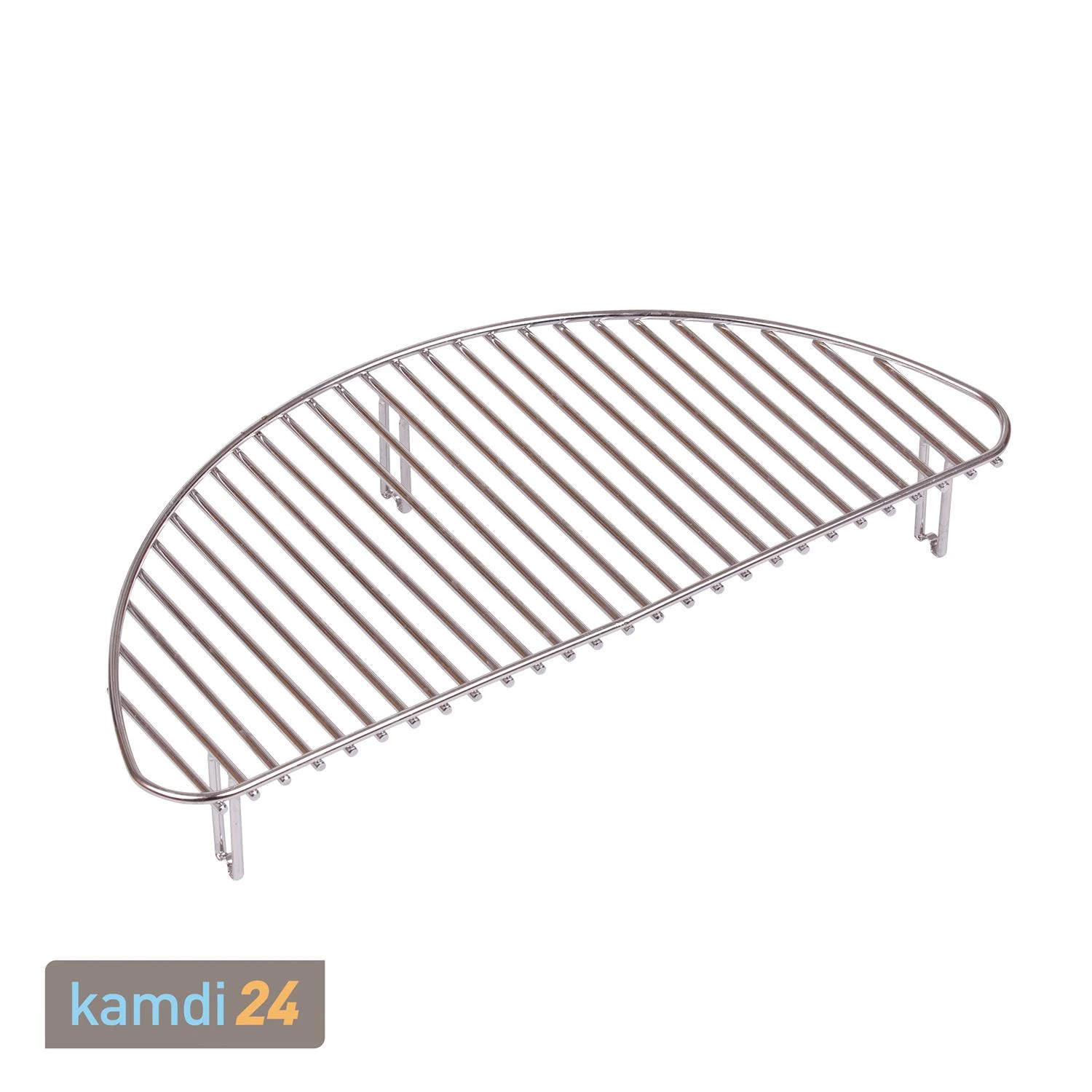 MONOLITH SGS Feuertopf-Set Für CLASSIC 10 MONOLITH SGS Feuertopf-Set Für CLASSIC – Bild 8