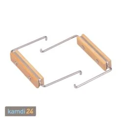 MONOLITH SGS Feuertopf-Set Für CLASSIC 21 MONOLITH SGS Feuertopf-Set Für CLASSIC -Küche Grill Laden monolith sgs feuertopf set fuer classic m 8