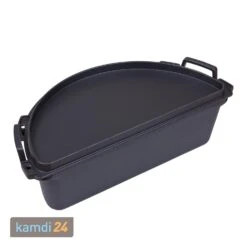 MONOLITH SGS Feuertopf-Set Für LeCHEF 14 MONOLITH SGS Feuertopf-Set Für LeCHEF -Küche Grill Laden monolith sgs feuertopf set fuer lechef m 2