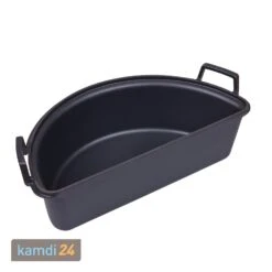 MONOLITH SGS Feuertopf-Set Für LeCHEF 16 MONOLITH SGS Feuertopf-Set Für LeCHEF -Küche Grill Laden monolith sgs feuertopf set fuer lechef m 4