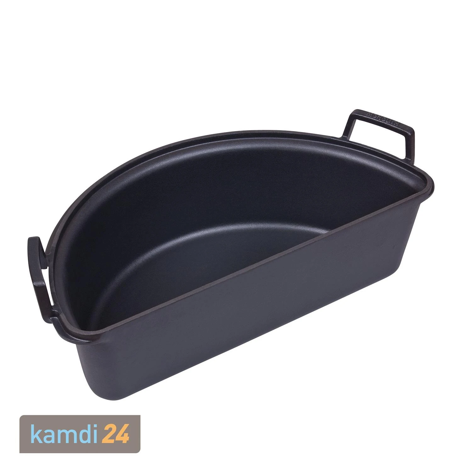 MONOLITH SGS Feuertopf-Set Für LeCHEF 7 MONOLITH SGS Feuertopf-Set Für LeCHEF – Bild 5