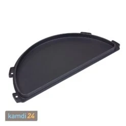 MONOLITH SGS Feuertopf-Set Für LeCHEF 17 MONOLITH SGS Feuertopf-Set Für LeCHEF -Küche Grill Laden monolith sgs feuertopf set fuer lechef m 5