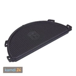 MONOLITH SGS Feuertopf-Set Für LeCHEF 18 MONOLITH SGS Feuertopf-Set Für LeCHEF -Küche Grill Laden monolith sgs feuertopf set fuer lechef m 6