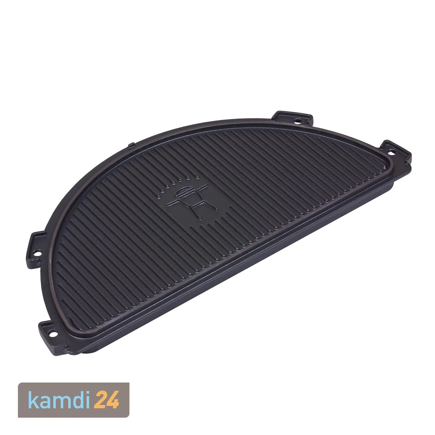 MONOLITH SGS Feuertopf-Set Für LeCHEF 9 MONOLITH SGS Feuertopf-Set Für LeCHEF – Bild 7