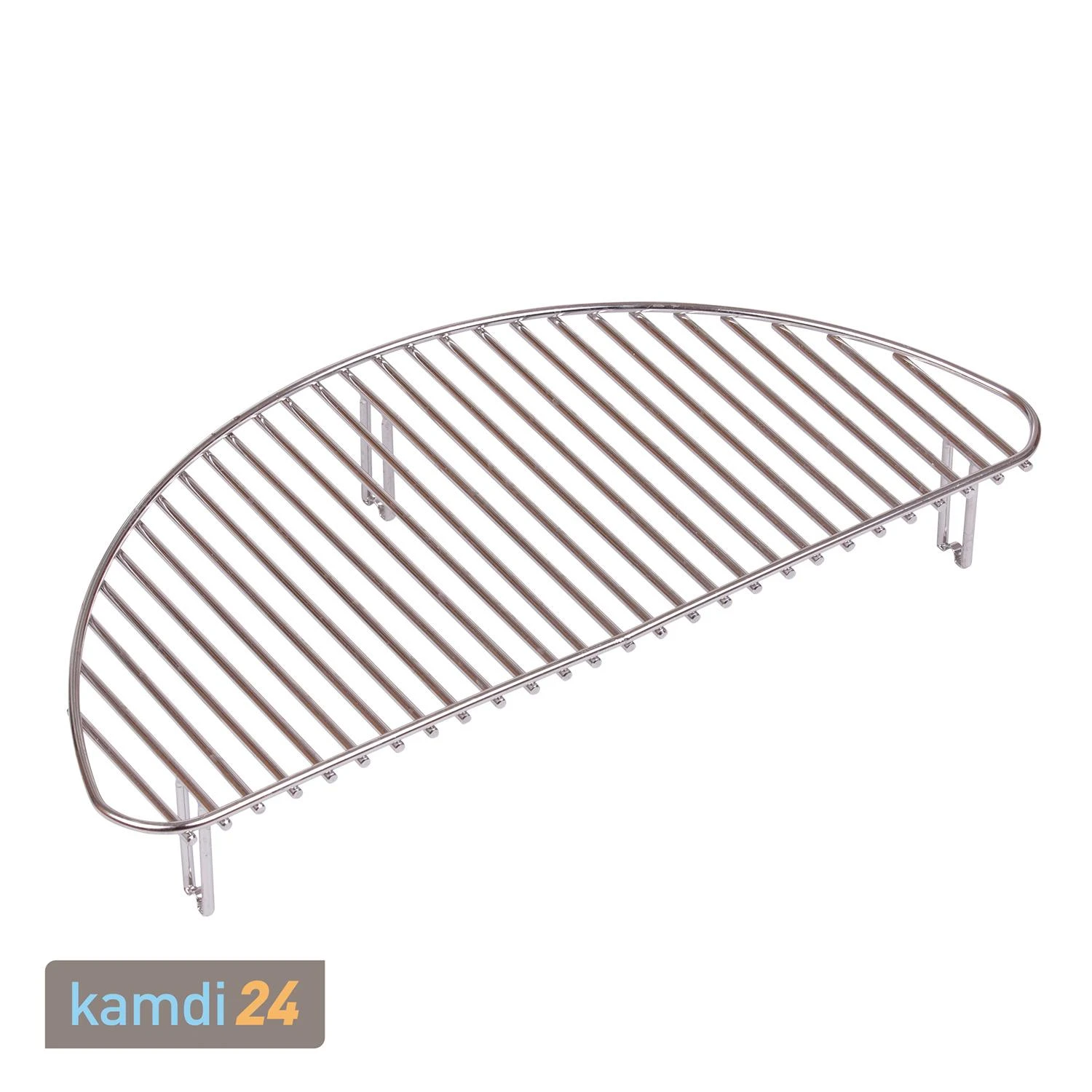 MONOLITH SGS Feuertopf-Set Für LeCHEF 10 MONOLITH SGS Feuertopf-Set Für LeCHEF – Bild 8