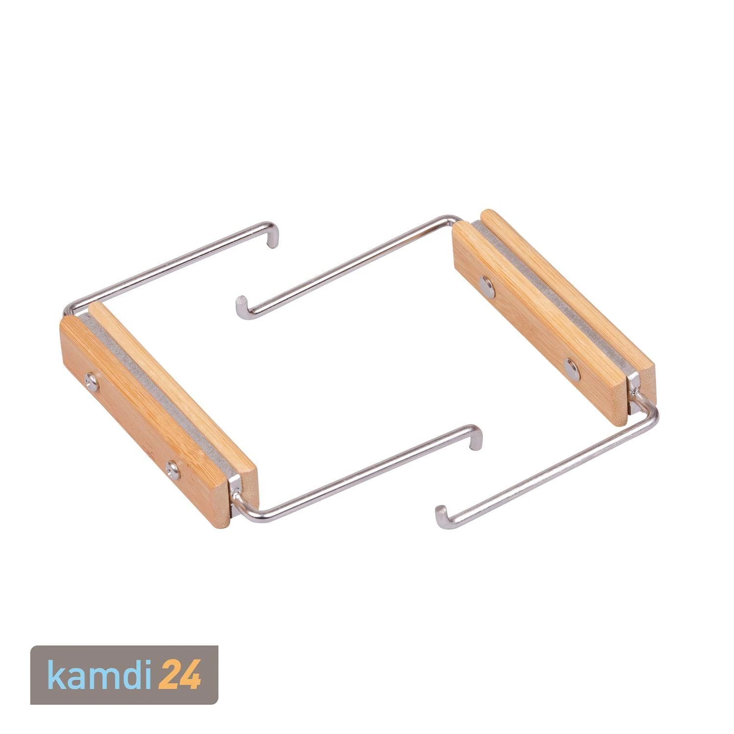 MONOLITH SGS Feuertopf-Set Für LeCHEF 11 MONOLITH SGS Feuertopf-Set Für LeCHEF – Bild 9