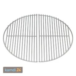 MONOLITH SGS Grillrost-Set Für CLASSIC