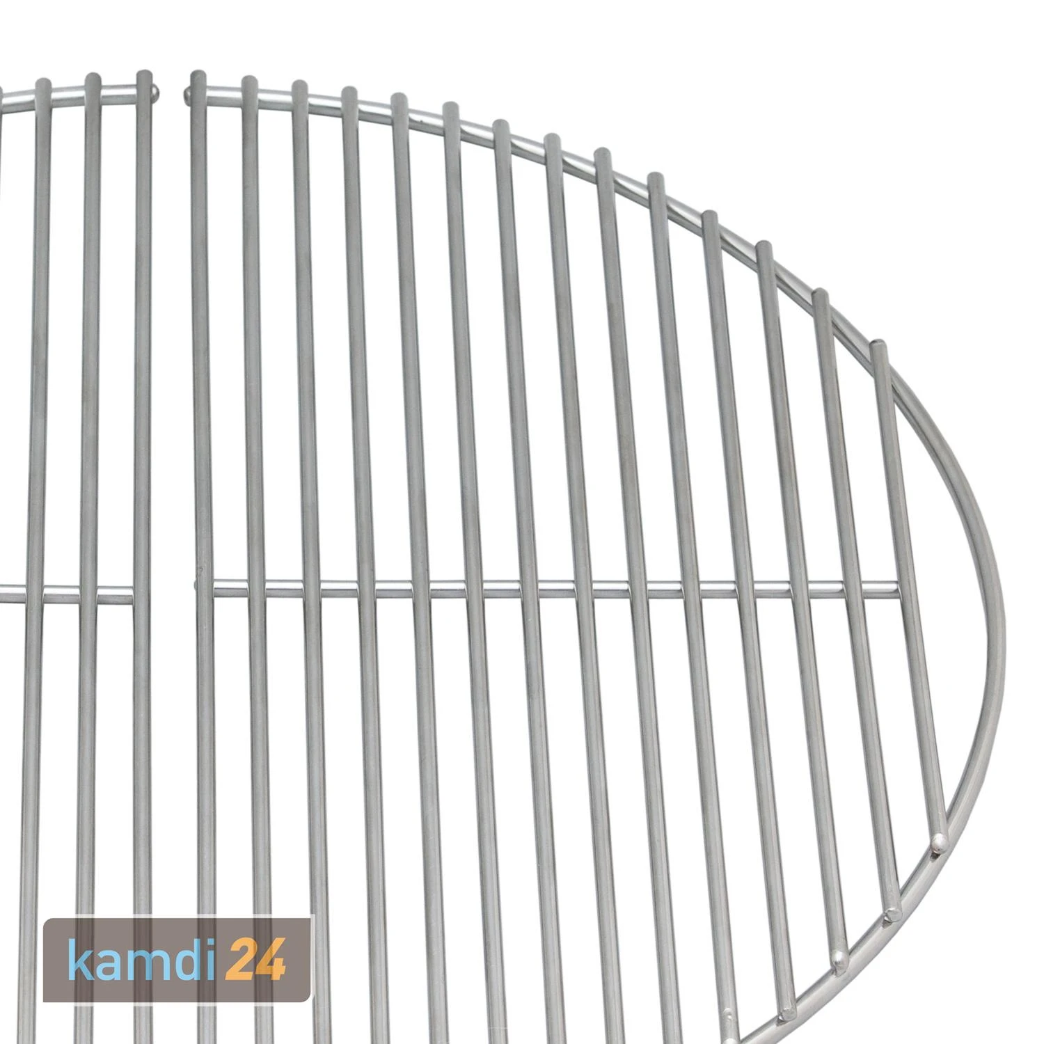 MONOLITH SGS Grillrost-Set Für LeCHEF 4 MONOLITH SGS Grillrost-Set Für LeCHEF – Bild 2